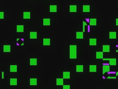 Best male in best homosexual porn movie