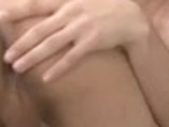 Lalin Girl tgirl Morena acquires her ramrod sucked