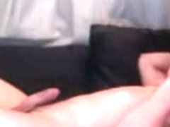 Jaiden TiAre is a beautiful shemale