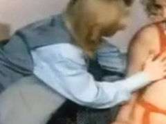 vintage amarican 3some fmf 1