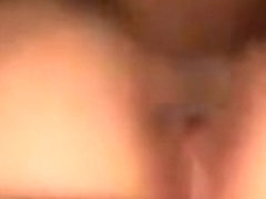 Hottest Cumshot, Masturbation porn movie