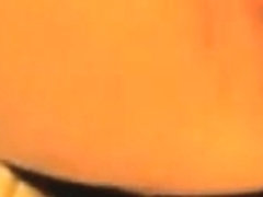 Best Granny, Unsorted adult scene