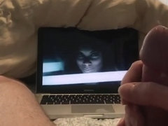 Jerking it for the saturdays 01