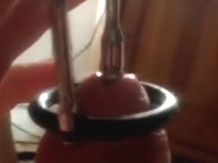 sounding extremly for fun