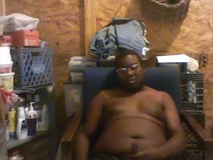 You still want me in you