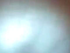 2006 Whore treated like one.