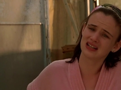 Kalifornia (1993) Juliette Lewis