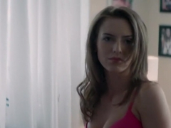 Vakantne Zhyzn Shef Povara (2015) Vilma Kutaviciute, Ekaterina Molokhovskaya