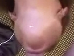 Paiged Fucked part 3