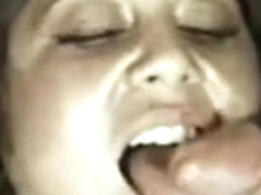 Tawny, the vintage cutie.