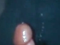 Slomo Handjob hot For the Ladies