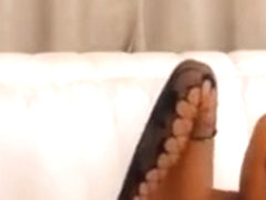 Live cam avec une bombasse magnifique