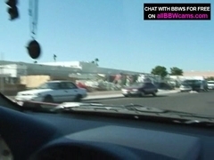 Cum On Bbw Face After Sucking Pounding Big  Part 1