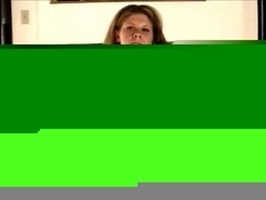 Classic Sybian Holly