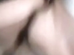 Deja tu leche dentro de mi