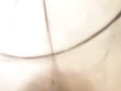 Amazing Webcam record with College scenes