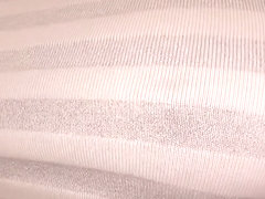 Fabulous Japanese whore in Crazy BBW, Big Tits JAV movie