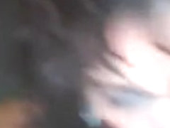 Cum hungry mother i'd like to fuck