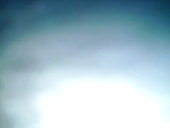 Non-Professional Encoxada Gropers 58