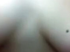 kimgreen18 dilettante record 07/13/15 on eighteen:31 from Chaturbate