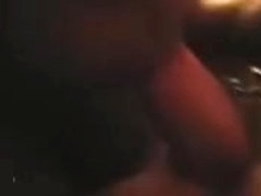 Veta is engulfing my dong during the time that watching some porn! What do u crave greater amount