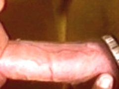 Amazing male pornstars Kevin Alexander and Jason Nikas in crazy dildos/toys, interracial homosexua.