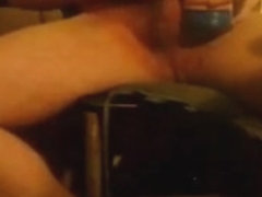 as big as a lays can