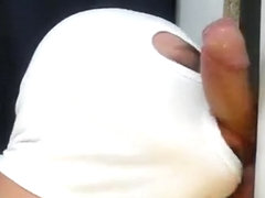 GloryHoleKarlsruhe 75: 25.07.2014