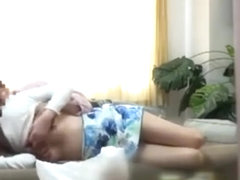 dama_1005