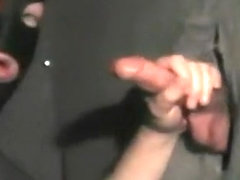 GH Vid 10 - Hawt AF Rod #3