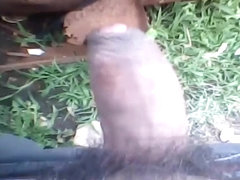 Gabrielhot de Isidro Casanova 22-12-2011