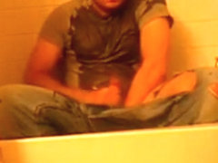 Motorcycle Boots and Eggs