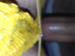 Fuckin & breeding hot BBRT dude