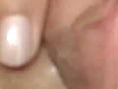 Mona_milf Hot Lesbians Fucking