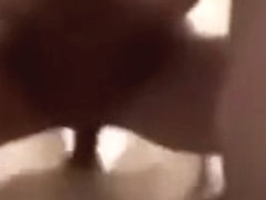 Amateur Couple Fucking