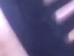 self tiny milk sacks punishments