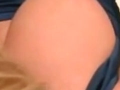 Suzy's Large Milk Sacks