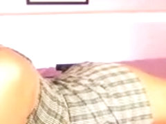 S66 pretty PP