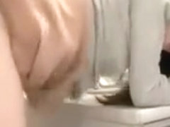 KNCS-069 780814 for hclips