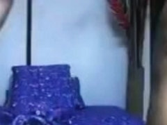 grandpa romul fucks young girl online