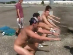 Real chum's brothers fuck gay twink first time Well these folks seem to