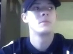 German Bisexual Cute Rapper,huge Cock,round Smooth Ass