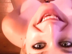 Jealous of Girls - Feminization Sissy Transformation