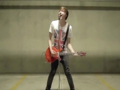 One Thing One Direction Cover Late Nite Reading