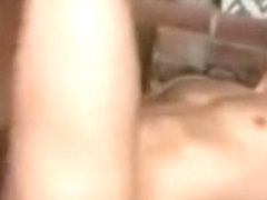 Hot Stuff Fucks A Boy