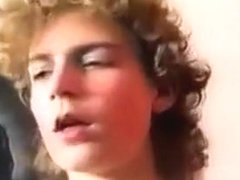 Amazing male in exotic homosexual xxx scene