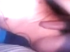 Incredible male in hottest handjob, amateur homo sex clip