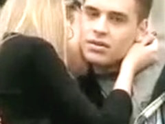 Horny male in amazing gay homosexual xxx movie