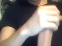 Best male in best amature, cum shots gay adult movie