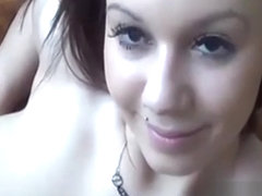 Astonishing adult movie POV homemade hottest just for you